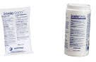 Everpure Descalers